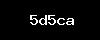 https://jobs.bdbachelors.com/wp-content/themes/noo-jobmonster/framework/functions/noo-captcha.php?code=5d5ca