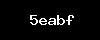 https://jobs.bdbachelors.com/wp-content/themes/noo-jobmonster/framework/functions/noo-captcha.php?code=5eabf