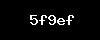 https://jobs.bdbachelors.com/wp-content/themes/noo-jobmonster/framework/functions/noo-captcha.php?code=5f9ef