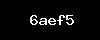 https://jobs.bdbachelors.com/wp-content/themes/noo-jobmonster/framework/functions/noo-captcha.php?code=6aef5
