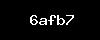 https://jobs.bdbachelors.com/wp-content/themes/noo-jobmonster/framework/functions/noo-captcha.php?code=6afb7