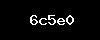 https://jobs.bdbachelors.com/wp-content/themes/noo-jobmonster/framework/functions/noo-captcha.php?code=6c5e0