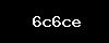 https://jobs.bdbachelors.com/wp-content/themes/noo-jobmonster/framework/functions/noo-captcha.php?code=6c6ce