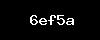 https://jobs.bdbachelors.com/wp-content/themes/noo-jobmonster/framework/functions/noo-captcha.php?code=6ef5a