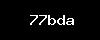 https://jobs.bdbachelors.com/wp-content/themes/noo-jobmonster/framework/functions/noo-captcha.php?code=77bda