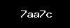 https://jobs.bdbachelors.com/wp-content/themes/noo-jobmonster/framework/functions/noo-captcha.php?code=7aa7c