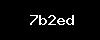 https://jobs.bdbachelors.com/wp-content/themes/noo-jobmonster/framework/functions/noo-captcha.php?code=7b2ed