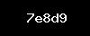 https://jobs.bdbachelors.com/wp-content/themes/noo-jobmonster/framework/functions/noo-captcha.php?code=7e8d9