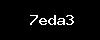 https://jobs.bdbachelors.com/wp-content/themes/noo-jobmonster/framework/functions/noo-captcha.php?code=7eda3