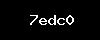 https://jobs.bdbachelors.com/wp-content/themes/noo-jobmonster/framework/functions/noo-captcha.php?code=7edc0