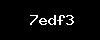 https://jobs.bdbachelors.com/wp-content/themes/noo-jobmonster/framework/functions/noo-captcha.php?code=7edf3