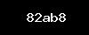 https://jobs.bdbachelors.com/wp-content/themes/noo-jobmonster/framework/functions/noo-captcha.php?code=82ab8