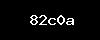 https://jobs.bdbachelors.com/wp-content/themes/noo-jobmonster/framework/functions/noo-captcha.php?code=82c0a