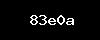 https://jobs.bdbachelors.com/wp-content/themes/noo-jobmonster/framework/functions/noo-captcha.php?code=83e0a