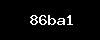https://jobs.bdbachelors.com/wp-content/themes/noo-jobmonster/framework/functions/noo-captcha.php?code=86ba1
