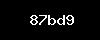 https://jobs.bdbachelors.com/wp-content/themes/noo-jobmonster/framework/functions/noo-captcha.php?code=87bd9