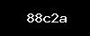 https://jobs.bdbachelors.com/wp-content/themes/noo-jobmonster/framework/functions/noo-captcha.php?code=88c2a