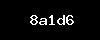 https://jobs.bdbachelors.com/wp-content/themes/noo-jobmonster/framework/functions/noo-captcha.php?code=8a1d6