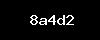 https://jobs.bdbachelors.com/wp-content/themes/noo-jobmonster/framework/functions/noo-captcha.php?code=8a4d2