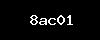 https://jobs.bdbachelors.com/wp-content/themes/noo-jobmonster/framework/functions/noo-captcha.php?code=8ac01