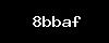 https://jobs.bdbachelors.com/wp-content/themes/noo-jobmonster/framework/functions/noo-captcha.php?code=8bbaf