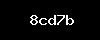 https://jobs.bdbachelors.com/wp-content/themes/noo-jobmonster/framework/functions/noo-captcha.php?code=8cd7b