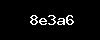 https://jobs.bdbachelors.com/wp-content/themes/noo-jobmonster/framework/functions/noo-captcha.php?code=8e3a6