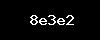 https://jobs.bdbachelors.com/wp-content/themes/noo-jobmonster/framework/functions/noo-captcha.php?code=8e3e2