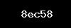 https://jobs.bdbachelors.com/wp-content/themes/noo-jobmonster/framework/functions/noo-captcha.php?code=8ec58