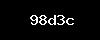 https://jobs.bdbachelors.com/wp-content/themes/noo-jobmonster/framework/functions/noo-captcha.php?code=98d3c