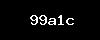 https://jobs.bdbachelors.com/wp-content/themes/noo-jobmonster/framework/functions/noo-captcha.php?code=99a1c