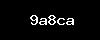 https://jobs.bdbachelors.com/wp-content/themes/noo-jobmonster/framework/functions/noo-captcha.php?code=9a8ca