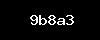 https://jobs.bdbachelors.com/wp-content/themes/noo-jobmonster/framework/functions/noo-captcha.php?code=9b8a3