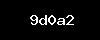 https://jobs.bdbachelors.com/wp-content/themes/noo-jobmonster/framework/functions/noo-captcha.php?code=9d0a2