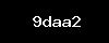 https://jobs.bdbachelors.com/wp-content/themes/noo-jobmonster/framework/functions/noo-captcha.php?code=9daa2