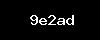 https://jobs.bdbachelors.com/wp-content/themes/noo-jobmonster/framework/functions/noo-captcha.php?code=9e2ad