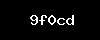 https://jobs.bdbachelors.com/wp-content/themes/noo-jobmonster/framework/functions/noo-captcha.php?code=9f0cd