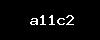 https://jobs.bdbachelors.com/wp-content/themes/noo-jobmonster/framework/functions/noo-captcha.php?code=a11c2