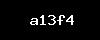 https://jobs.bdbachelors.com/wp-content/themes/noo-jobmonster/framework/functions/noo-captcha.php?code=a13f4