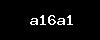 https://jobs.bdbachelors.com/wp-content/themes/noo-jobmonster/framework/functions/noo-captcha.php?code=a16a1