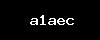 https://jobs.bdbachelors.com/wp-content/themes/noo-jobmonster/framework/functions/noo-captcha.php?code=a1aec