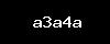 https://jobs.bdbachelors.com/wp-content/themes/noo-jobmonster/framework/functions/noo-captcha.php?code=a3a4a