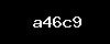 https://jobs.bdbachelors.com/wp-content/themes/noo-jobmonster/framework/functions/noo-captcha.php?code=a46c9
