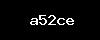https://jobs.bdbachelors.com/wp-content/themes/noo-jobmonster/framework/functions/noo-captcha.php?code=a52ce