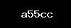 https://jobs.bdbachelors.com/wp-content/themes/noo-jobmonster/framework/functions/noo-captcha.php?code=a55cc