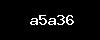 https://jobs.bdbachelors.com/wp-content/themes/noo-jobmonster/framework/functions/noo-captcha.php?code=a5a36