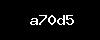 https://jobs.bdbachelors.com/wp-content/themes/noo-jobmonster/framework/functions/noo-captcha.php?code=a70d5