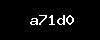 https://jobs.bdbachelors.com/wp-content/themes/noo-jobmonster/framework/functions/noo-captcha.php?code=a71d0