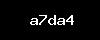 https://jobs.bdbachelors.com/wp-content/themes/noo-jobmonster/framework/functions/noo-captcha.php?code=a7da4