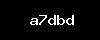 https://jobs.bdbachelors.com/wp-content/themes/noo-jobmonster/framework/functions/noo-captcha.php?code=a7dbd